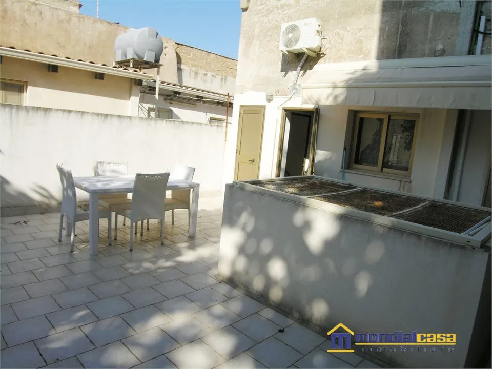 Appartamento in vendita a Pachino - Marzamemi - foto 6
