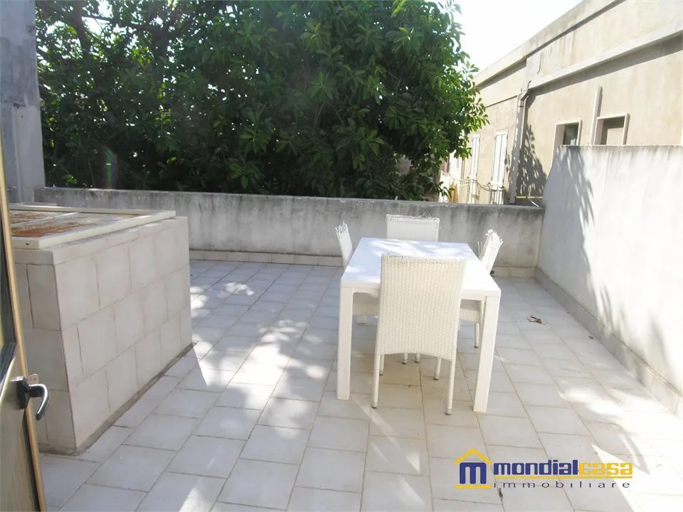 Appartamento in vendita a Pachino - Marzamemi - foto 8