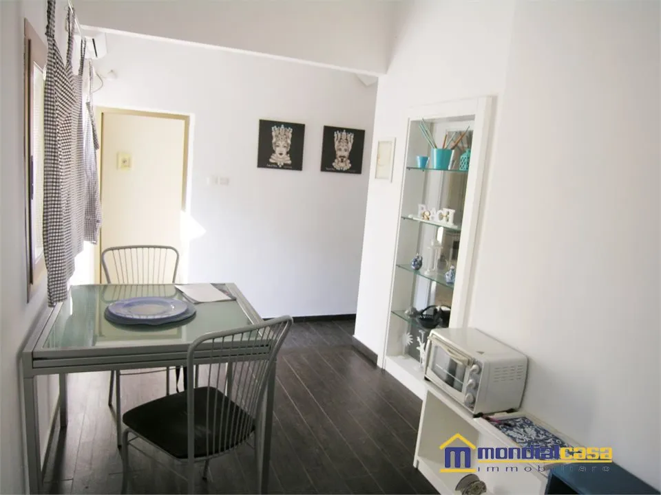 Appartamento in vendita a Pachino - Marzamemi - foto 9