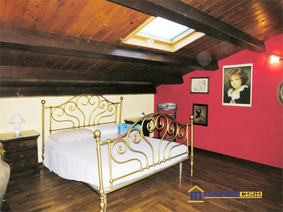 Casa indipendente in vendita a Pachino - foto 10