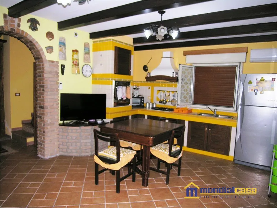 Casa indipendente in vendita a Pachino - foto 3