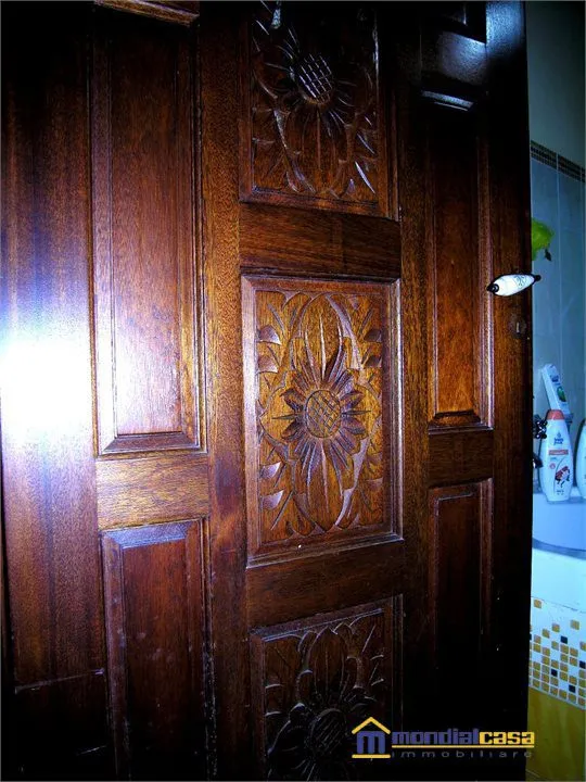Casa indipendente in vendita a Pachino - foto 5