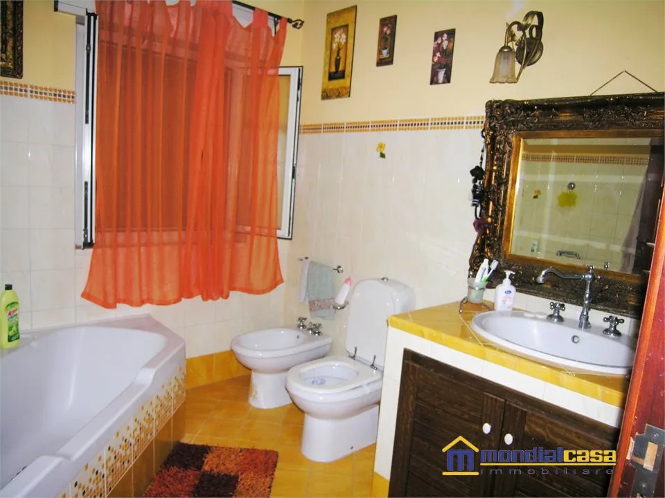 Casa indipendente in vendita a Pachino - foto 6