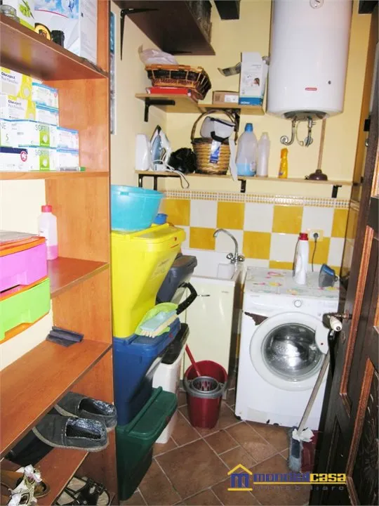 Casa indipendente in vendita a Pachino - foto 7