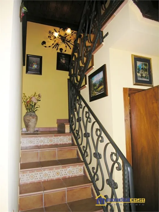 Casa indipendente in vendita a Pachino - foto 8