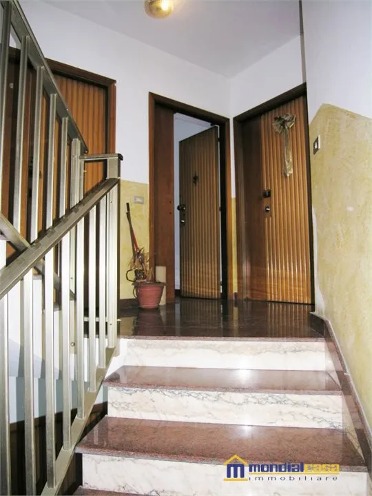 Appartamento in vendita a Pachino - foto 2