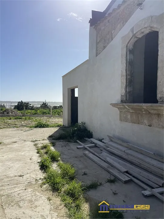 Rustico in vendita a Pachino - foto 4