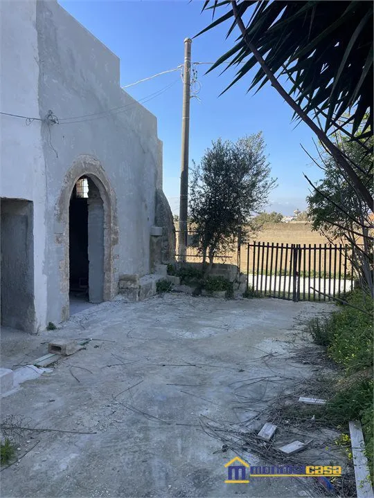 Rustico in vendita a Pachino - foto 6