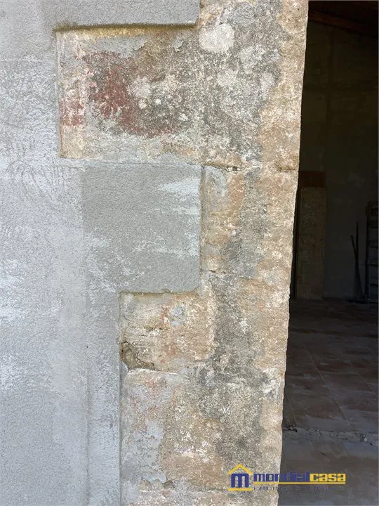 Rustico in vendita a Pachino - foto 8
