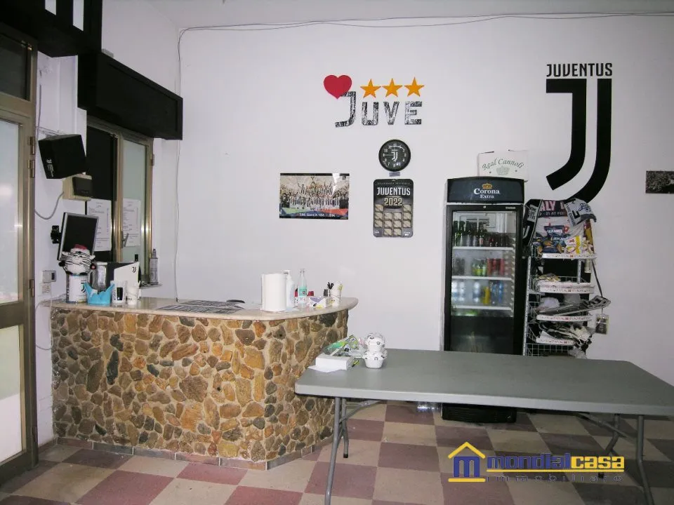 Casa indipendente in vendita a Pachino - foto 3