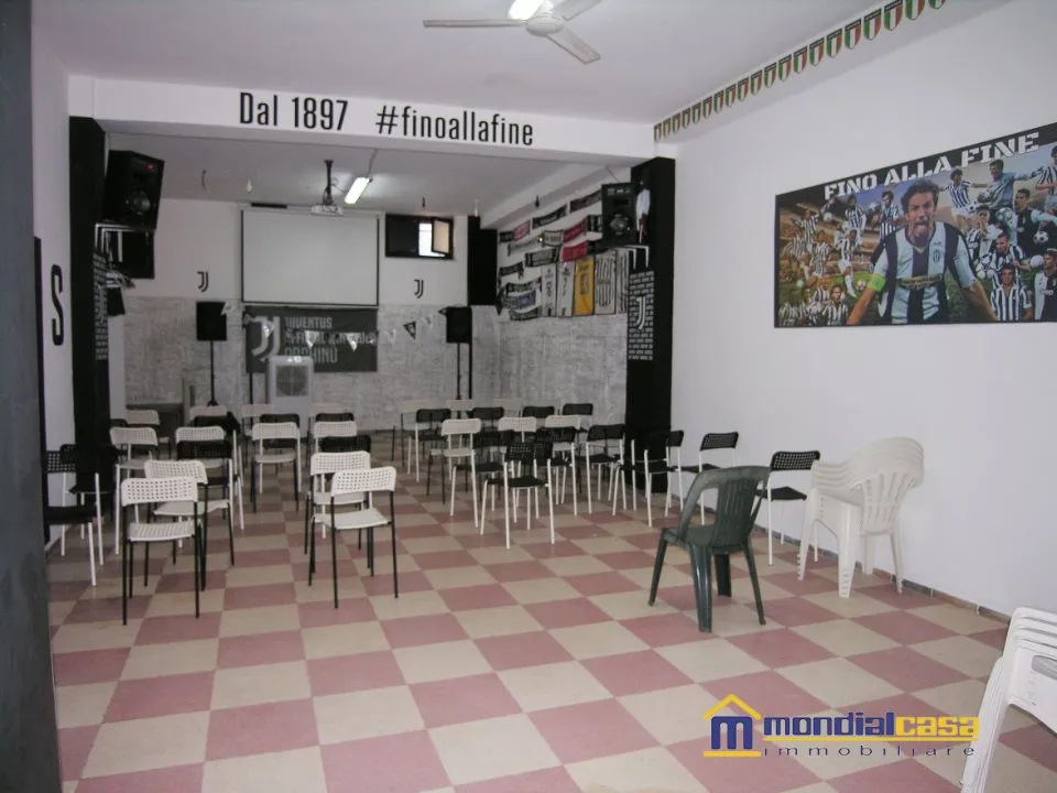 Casa indipendente in vendita a Pachino - foto 4