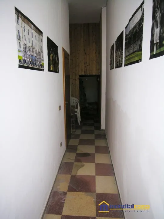 Casa indipendente in vendita a Pachino - foto 5