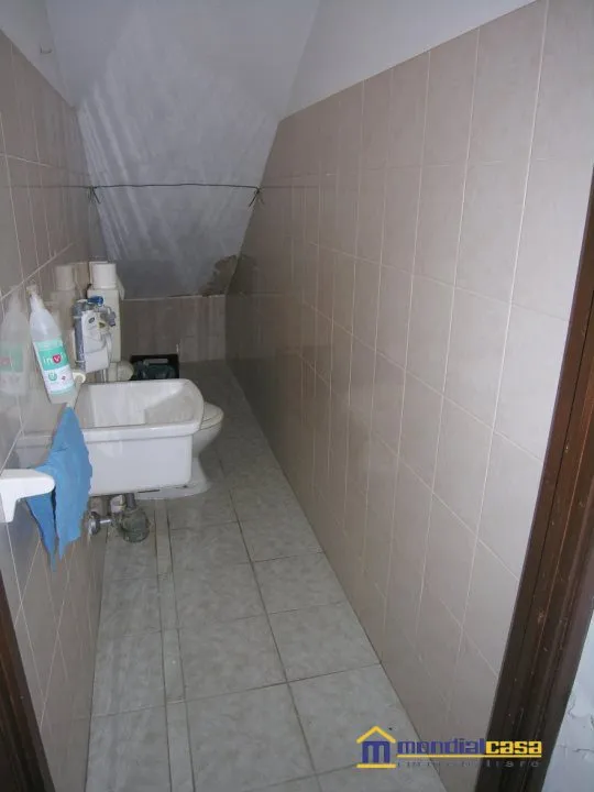 Casa indipendente in vendita a Pachino - foto 6