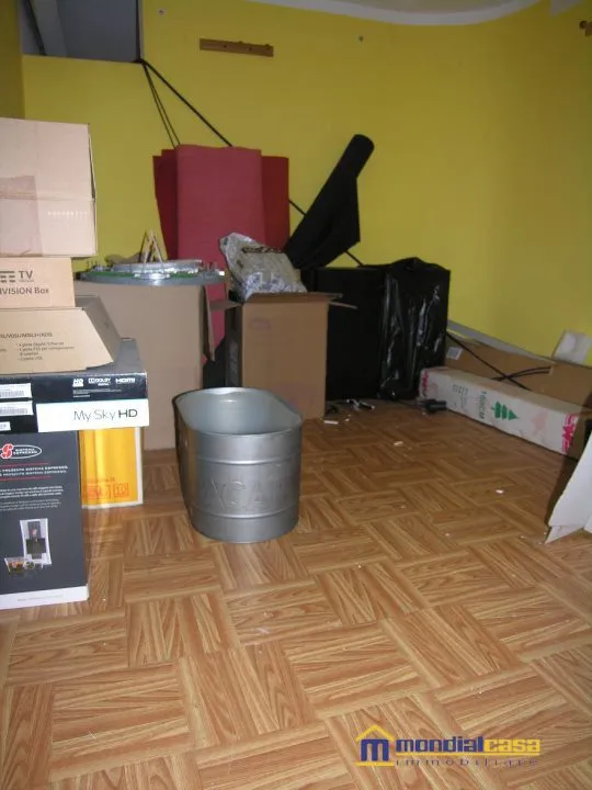 Casa indipendente in vendita a Pachino - foto 7