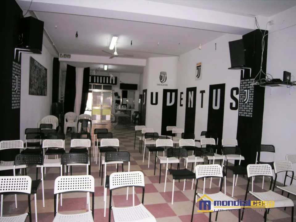 Casa indipendente in vendita a Pachino - foto 8