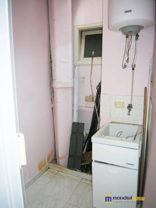 Appartamento in vendita a Pachino - foto 10