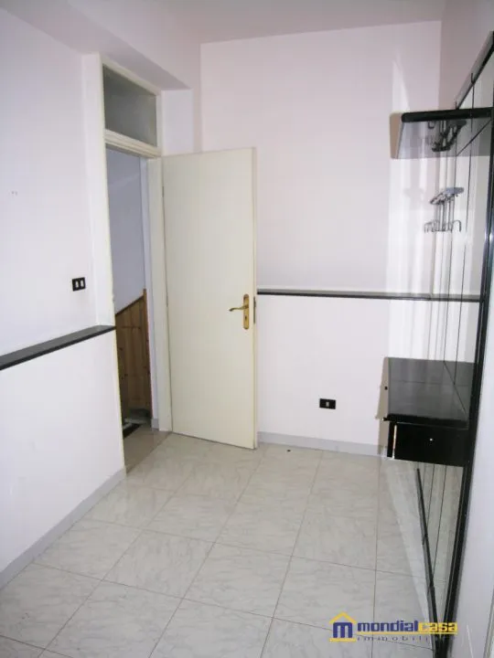 Appartamento in vendita a Pachino - foto 3