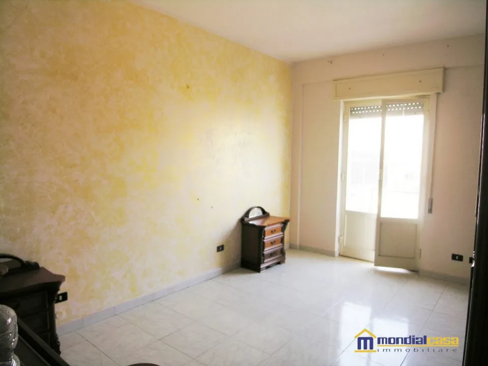 Appartamento in vendita a Pachino - foto 6