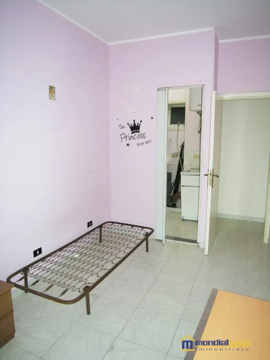 Appartamento in vendita a Pachino - foto 8