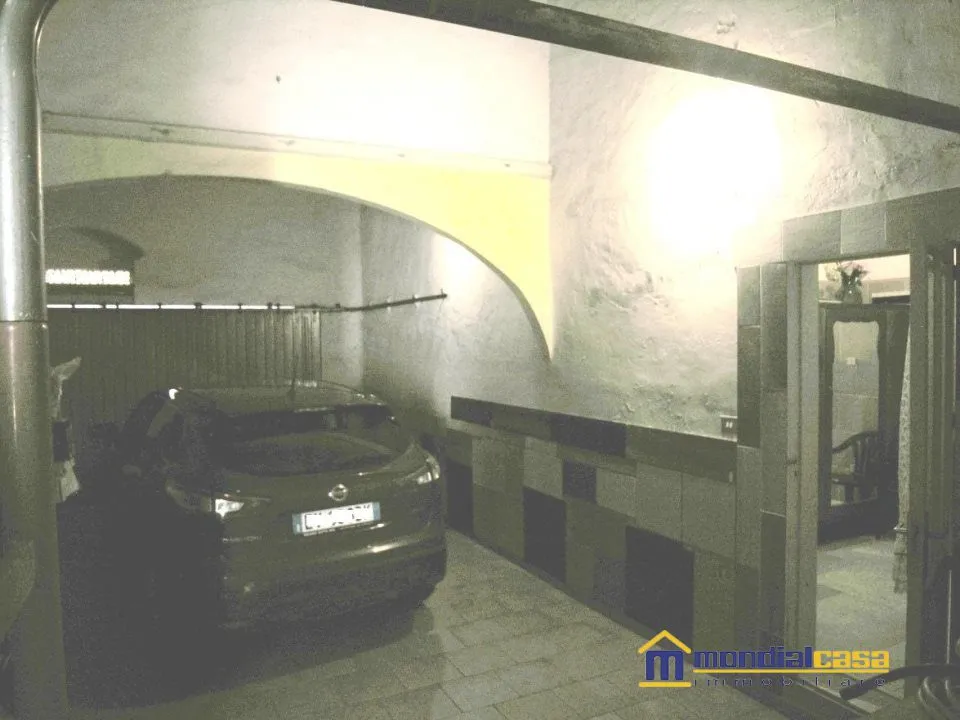 Casa indipendente in vendita a Pachino - foto 10