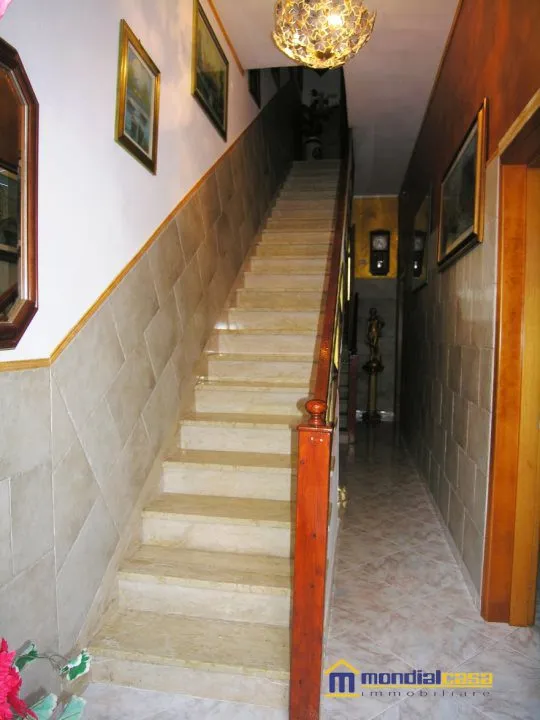 Casa indipendente in vendita a Pachino - foto 3