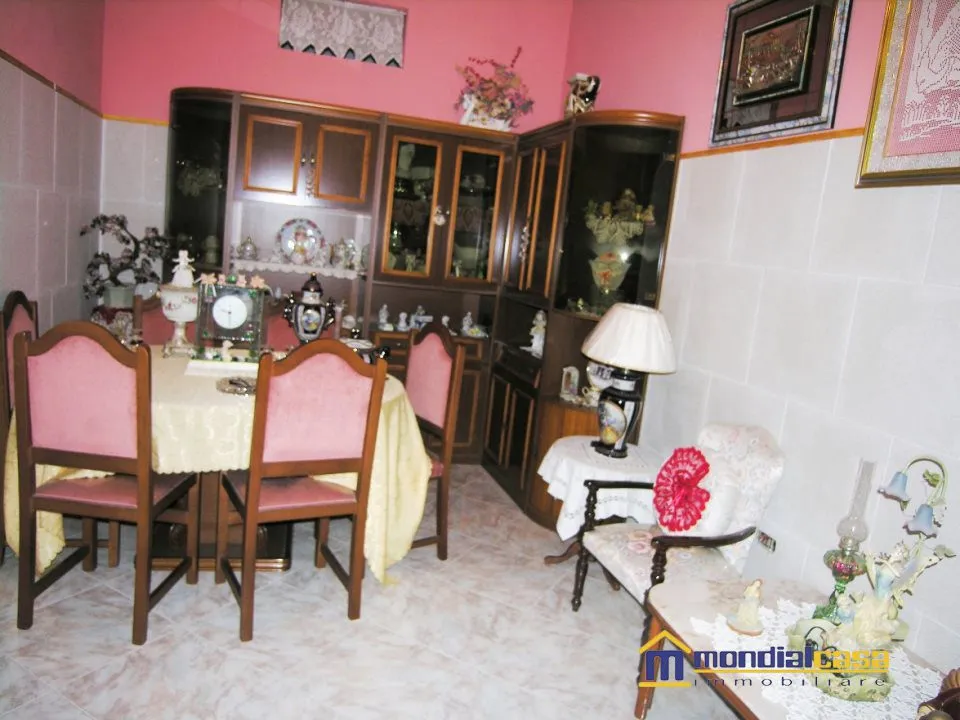 Casa indipendente in vendita a Pachino - foto 4