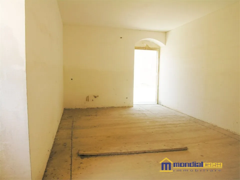 Casa indipendente in vendita a Pachino - foto 10