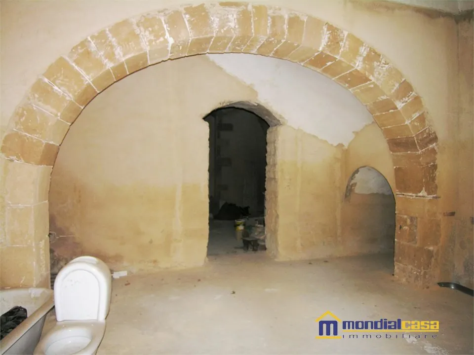 Casa indipendente in vendita a Pachino - foto 3