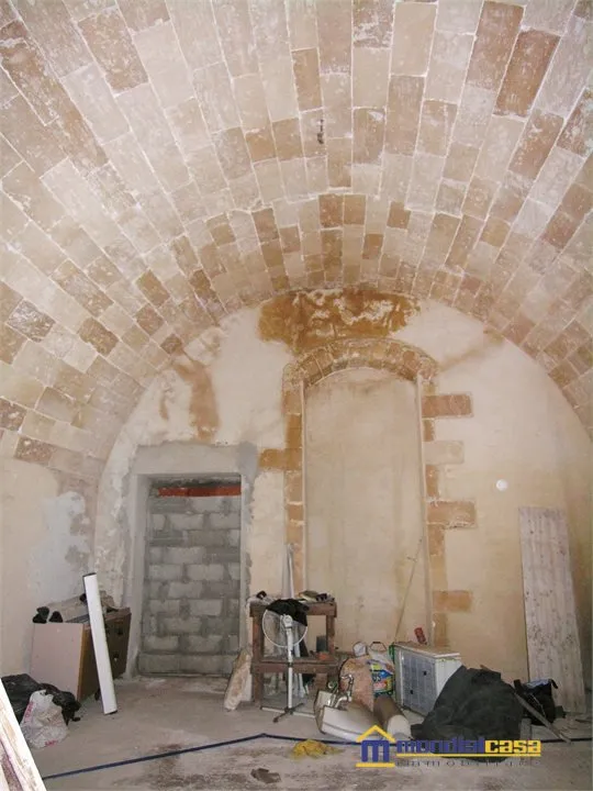 Casa indipendente in vendita a Pachino - foto 4