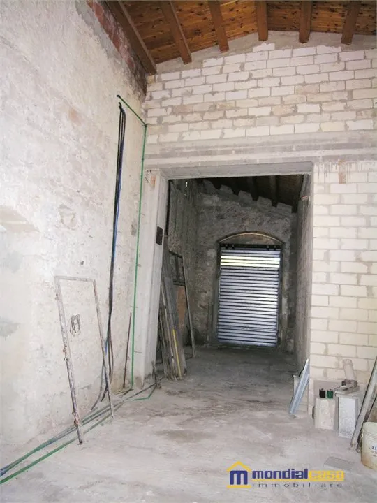 Casa indipendente in vendita a Pachino - foto 6