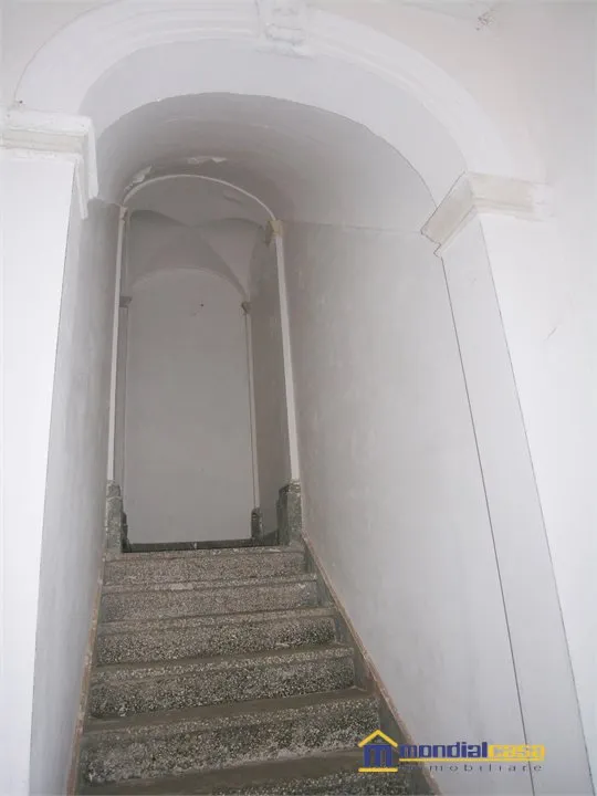 Casa indipendente in vendita a Pachino - foto 7