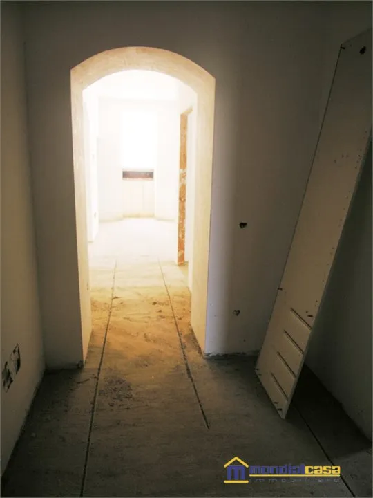 Casa indipendente in vendita a Pachino - foto 9