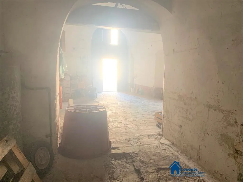 Casa indipendente in vendita a Capurso - foto 10