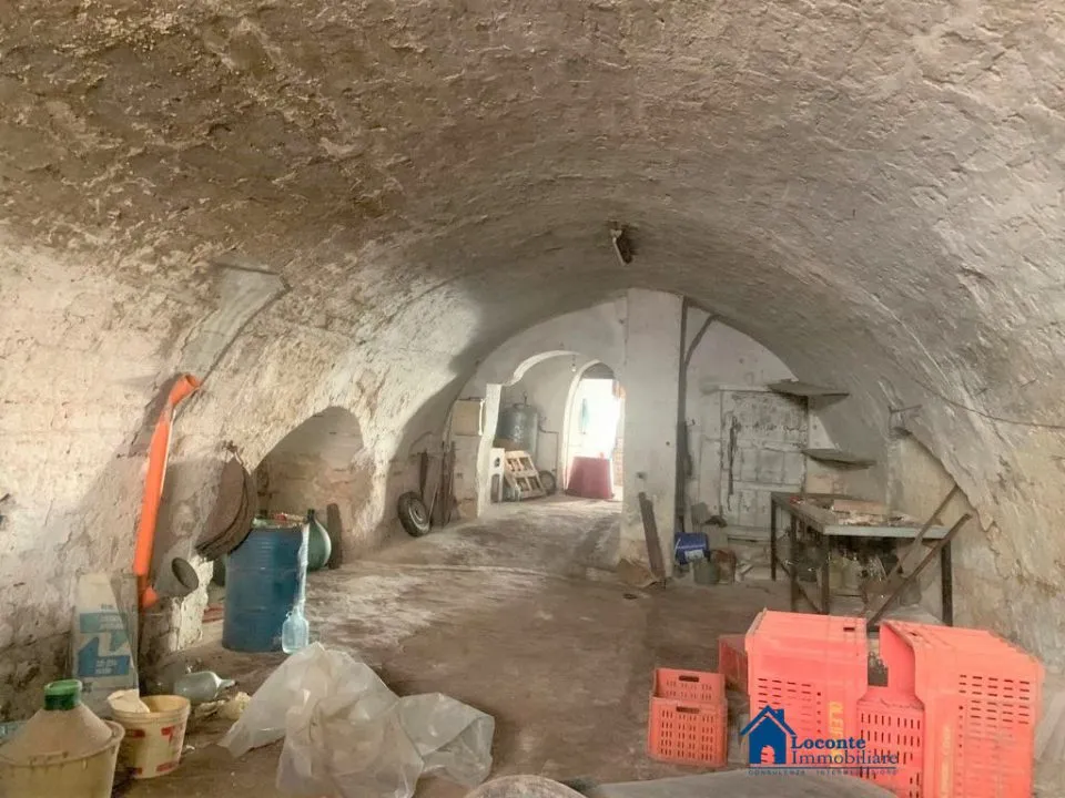 Casa indipendente in vendita a Capurso - foto 3