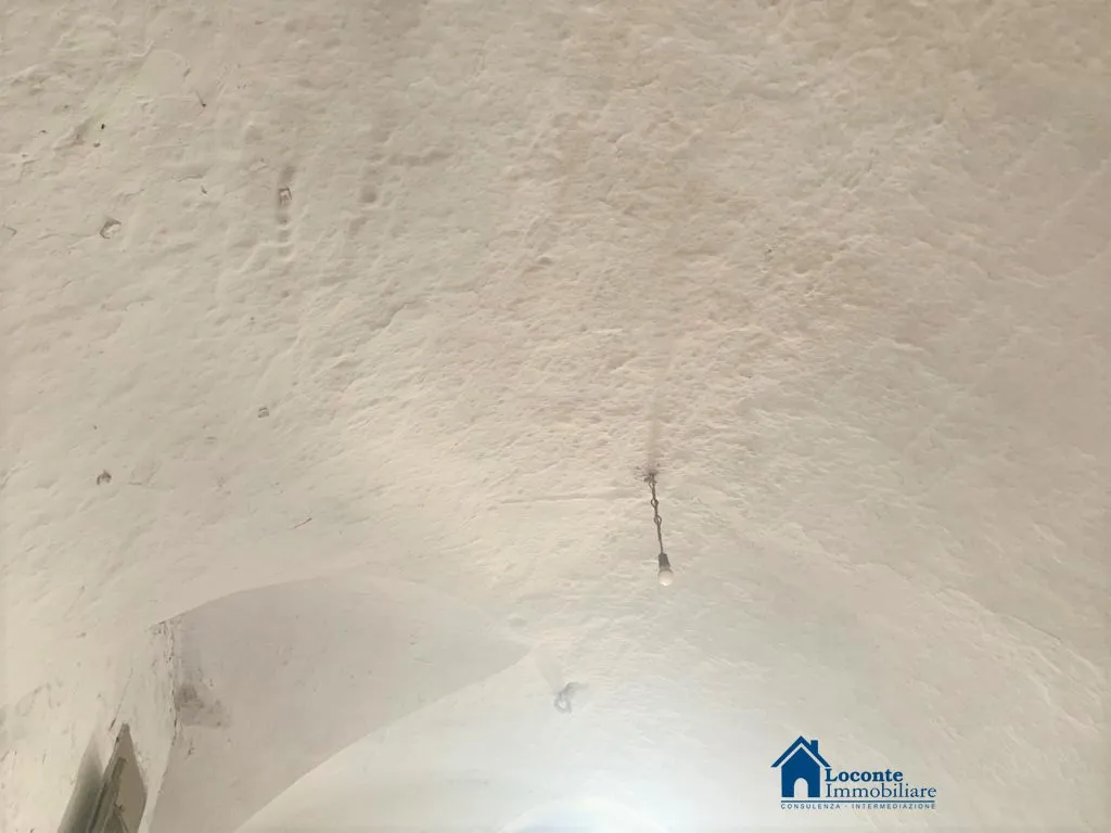 Casa indipendente in vendita a Capurso - foto 8