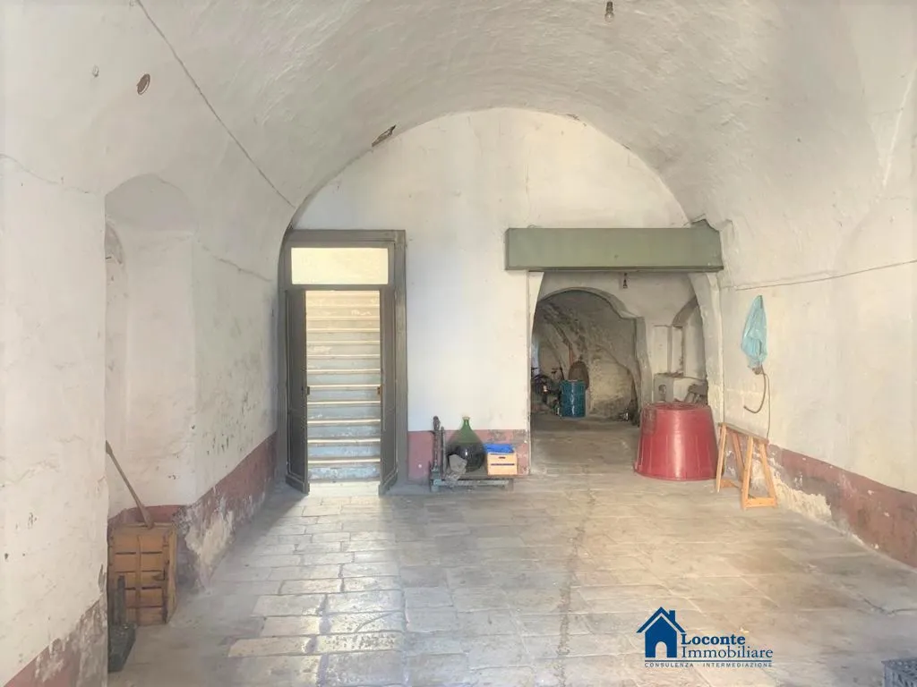 Casa indipendente in vendita a Capurso - foto 9
