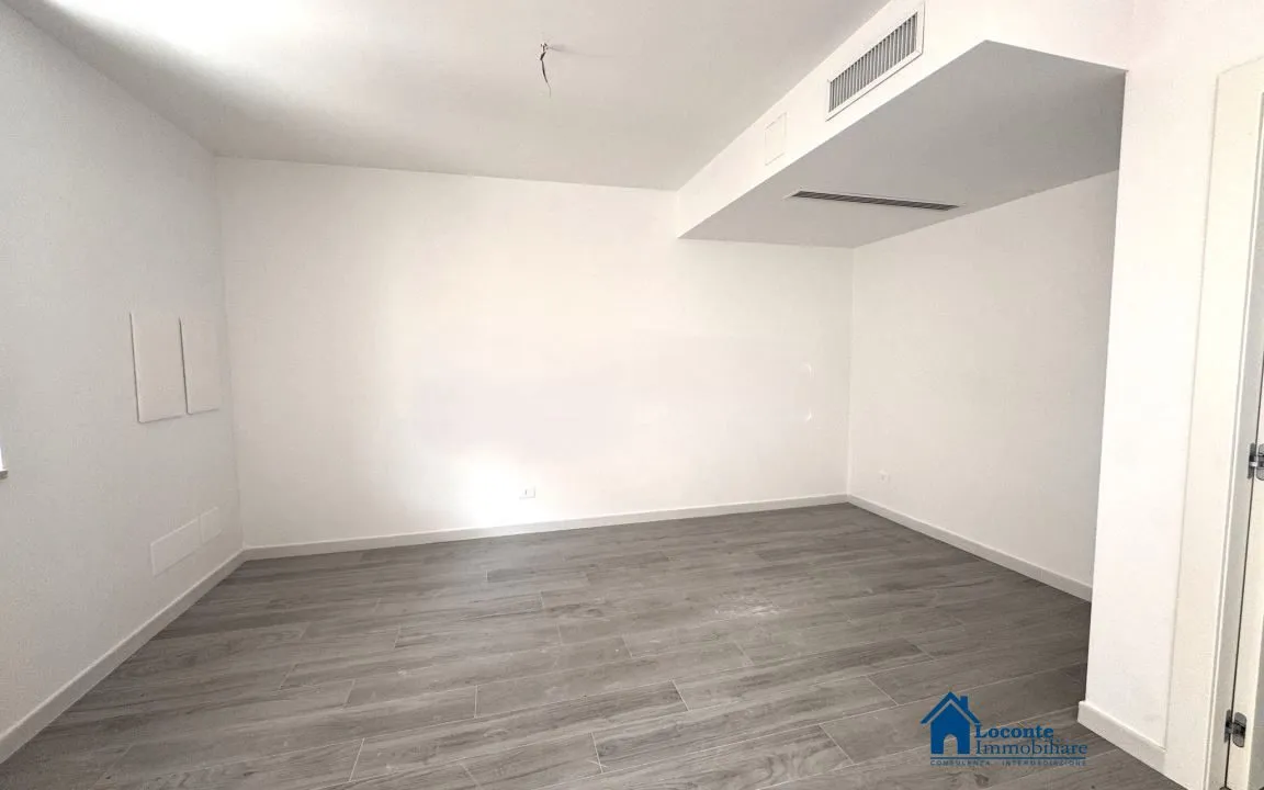 Appartamento in vendita a Cellamare - foto 3