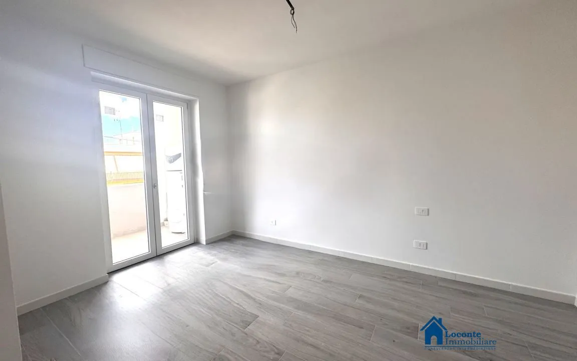 Appartamento in vendita a Cellamare - foto 4