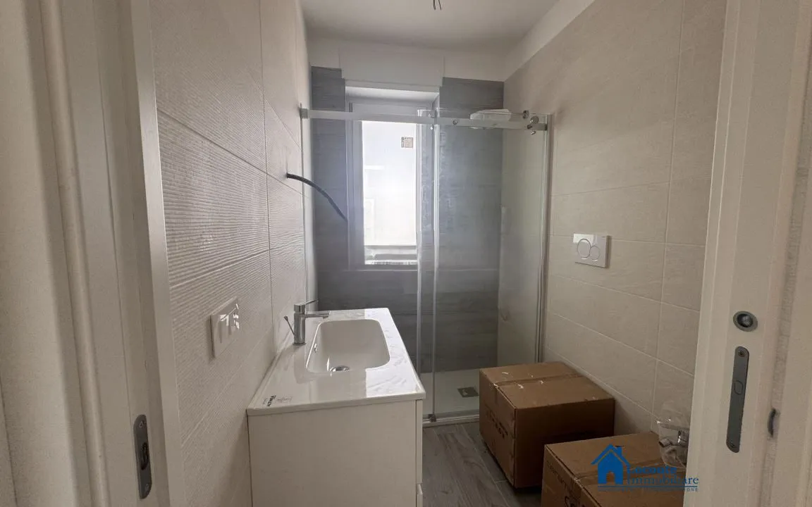 Appartamento in vendita a Cellamare - foto 6