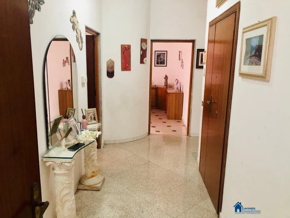 Appartamento in vendita a Capurso - foto 2
