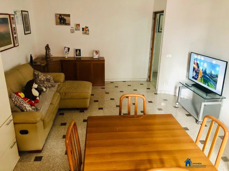 Appartamento in vendita a Capurso - foto 3