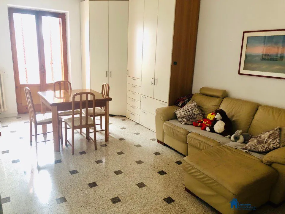 Appartamento in vendita a Capurso - foto 4