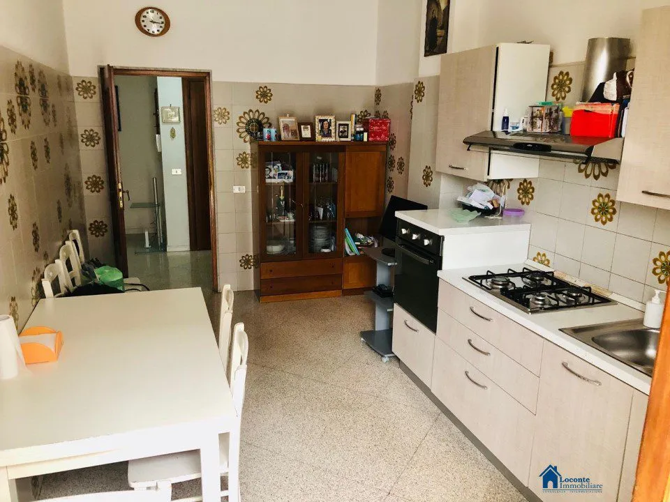 Appartamento in vendita a Capurso - foto 5