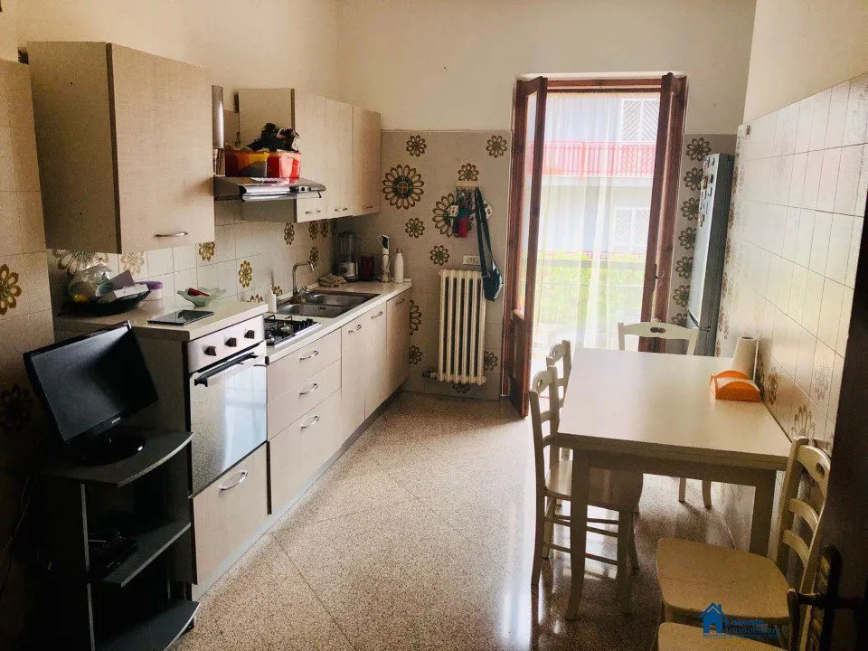 Appartamento in vendita a Capurso - foto 6