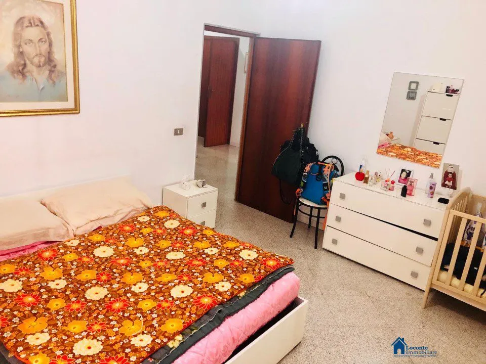 Appartamento in vendita a Capurso - foto 7