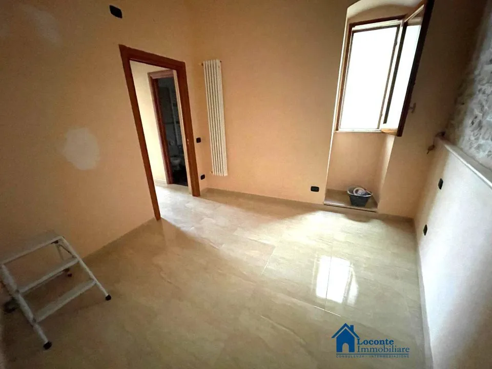 Casa indipendente in vendita a Cellamare - foto 10