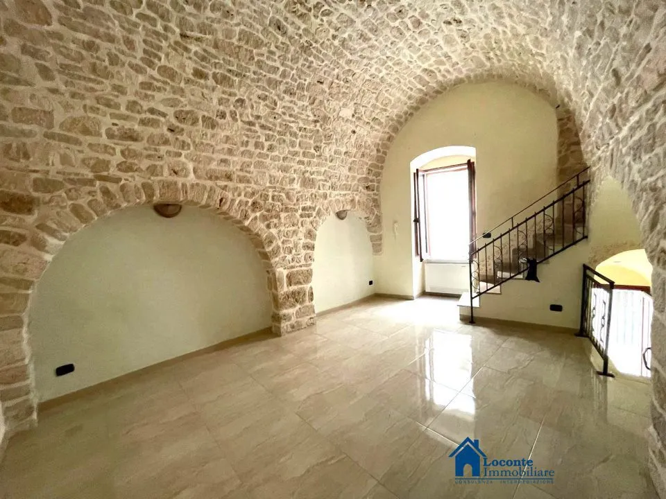 Casa indipendente in vendita a Cellamare - foto 2