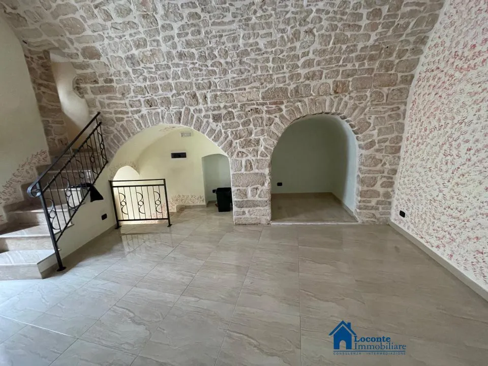 Casa indipendente in vendita a Cellamare - foto 3