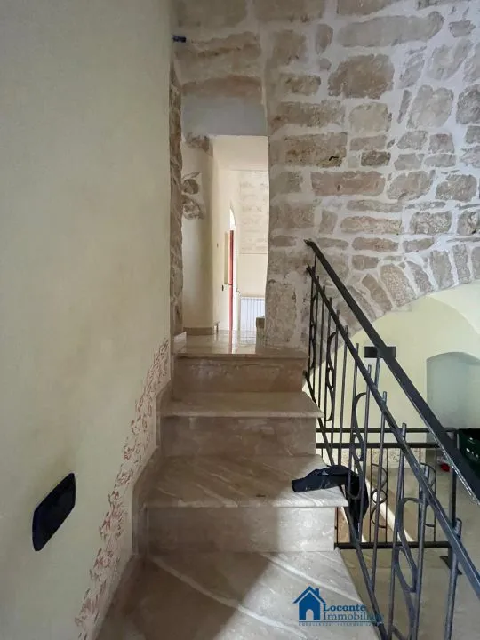 Casa indipendente in vendita a Cellamare - foto 4