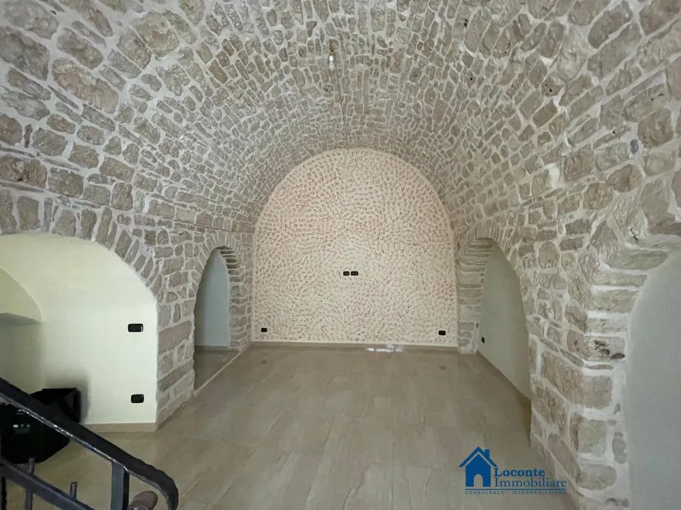 Casa indipendente in vendita a Cellamare - foto 5